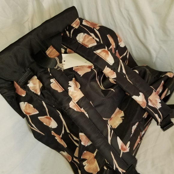 Bags and backpacks - Picture 6 of 8